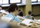 104 profesori din Neamț au susținut examenul de definitivat