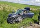Accident cu victime multiple în Neamț. 5 persoane au ajuns la spital (FOTO)