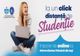 A început admiterea pentru anul universitar 2020 - 2021 la TUIASI! Peste 4.400 de locuri la licență sunt scoase la concurs