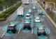 Sistem de management inteligent al traficului la Piatra-Neamț din fonduri europene