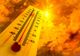Val de CANICULĂ peste România. Temperaturi de foc, disconfort termic accentuat