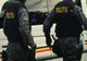 Percheziții în Neamț! Ce au găsit polițiștii