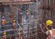 Nereguli la firmele de construcții din Neamț. Un șantier a fost închis