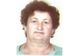 Bătrână dispărută! A plecat la biserică și nu s-a mai întors