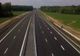 Autostrada Unirii, din nou în planurile guvernului. Vezi ce promisiuni fac