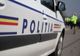 A băut bine, a furat o mașină și a provocat un accident