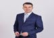 Cătălin Drăgușanu: ”Material didactic pentru candidați! Succes!”