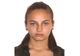 Adolescentă dispărută din Piatra-Neamț