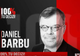 100% TU DECIZI! Daniel Barbu, ministrul bătut cu roșii de protestatari. Demisie după o declarație halucinantă