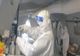 DUBLU RECORD al epidemiei de CoVid-19, în România: 1.454 de cazuri noi și 53 de decese