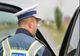 22 de șoferi au rămas pietoni în câteva ore