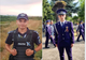 Doi polițiști din Roman au convins un bărbat să renunțe la un gest suicidal!