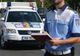125 de permise de conduucere reținute și sute de amenzi