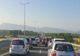 Recomandări rutiere celor care pleacă sau se întorc din vacanță
