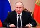 Putin anunţă că Rusia a înregistrat primul vaccin anti-COVID-19 din lume, iar o fiică a sa şi l-a injectat