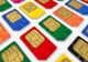 A furat cartele telefonice de 10.000 de lei