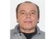 Bărbat din Dulcești, căutat de polițiști!