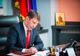 Demisie de răsunet în PNL Neamț! ” Dragoste cu de-a sila nu se poate”