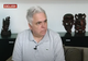 VIDEO Dezvăluiri EXCLUSIVE, la Realitatea PLUS. Adrian Severin, despre cum a pornit statul paralel în România