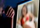Adolescentă șantajată cu fotografii compromițătoare