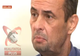 Procurorul Negulescu, noi dezvăluiri explozive! Cum și-a vândut Vlad Cosma propriul tată ca să scape de închisoare