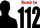 14 evenimente semnalate la 112 în ziua votului