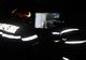 Incendiu pornit de la o candelă! Mai multe persoane au ajuns la spital (FOTO)