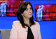 Ministrul Educației: Am recomandat să nu se țină festivitățile de început de an. Directorii luaseră deja decizia 