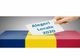 Un candidat ALDE ar putea ajunge consilier local din cauza unei greșeli strecurate într-un proces verbal