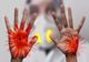Bilanț coronavirus 13 septembrie: 1.109 cazuri noi și 36 de decese