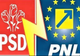Municipiile câștigate de liberali în Neamț