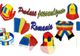 Afaceri la cheie pentru mici întreprinzători. SAVCOM, soluții ingenioase pentru promovare (P)