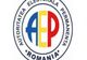 Autoritatea Electorală Permanentă a virat în contul partidelor peste 57 de milioane de lei