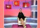 CHA CHA LITIX! Episodul 69. Atenție, se deschid ușile!