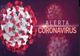 Bilanț coronavirus 21 octombrie: 4.848 cazuri noi și 69 de decese
