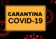 Comunele Tașca și Tarcău, în carantină