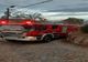 Incendiu la restaurantul Cercul Gospodinelor din Piatra-Neamț