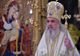 Reacția Patriarhului Daniel după interzicerea pelerinajului la Sfânta Parascheva
