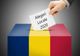 REZULTATE FINALE ALEGERI: ANDREI CARABELEA-primarul municipiului Piatra-Neamț, IONEL ARSENE – președintele Consiliului Județean