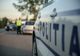 Tânără din județul Neamț, prinsă la volan de polițiștii băcăuani, fără permis de conducere