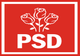  Vezi lista candidaților PSD la alegerile parlamentare din județul Neamț 