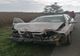 Accident pe E 85. O femeie a avut nevoie de îngrijiri medicale (FOTO)