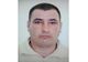 Dacă aveți informații despre acest bărbat, sunați la 112! 