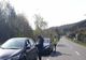Comunele Tașca și Tarcău, în carantină zonală! Filtre ale forțelor de ordine
