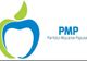 Lista candidaților PMP la alegerile parlamentare din județul Neamț