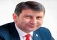 Lucian Micu, noul director al Spitalului Județean de Urgență Piatra-Neamț