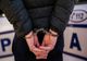 S-a prefăcut că vrea să cumpere un autoturism, a bătut proprietarul și a fugit cu bunul acestuia!