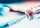 Când va avea România vaccin anti-Covid-19 și când începe testarea în masă a populației. Anunțul Președintelui Klaus Iohannis