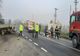 Accident mortal pe E 85 (FOTO)