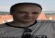 Doctorul Cătălin Denciu, eroul de la Piatra-Neamț, propus cetățean de onoare al municipiului
